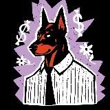 🐆 ХУЛИГАН 🐆