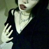 сладкое латте ꒷꒦ 📻⌇ || кружочки,тексты песен,языки и темы