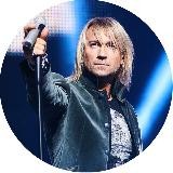 Олег Винник