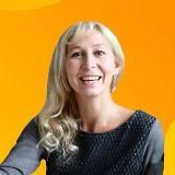 PRO-Деньги и PRO-Клиентов