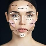 BEAUTY ЛАЙФХАКИ