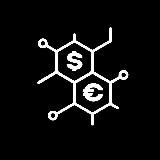 Бизнес формула