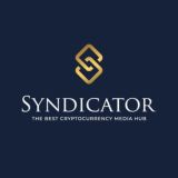 Syndicator Community
