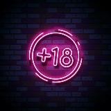 Алматинка кыздар Алматы секс Алматы интим