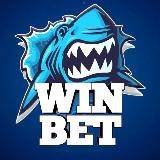 💵 WinBet 💵