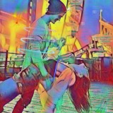 мɒϱняoя◔🖤