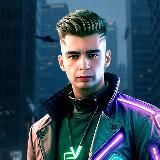 Pro нейросети | Шведков Илья