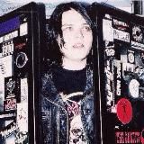 I'm not... Gay...。・:*:・゚