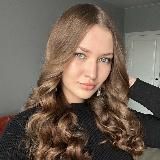 alapenkova