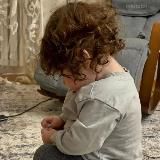 Аслан Наков 🎤Прокат и продажа национальной одежды 💂😍Ведущий свадебных торжеств🎤 8-960-430-50-82