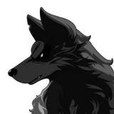 AniMaunt - Аниме онлайн