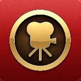 Сваты 7 / Эйфория / Аватар 2