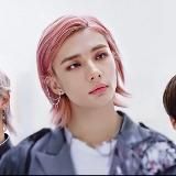 •∘˙˚Korean dance ˚˙∘• KPOP