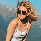 ПРОдвижение с Люси́ ☀️