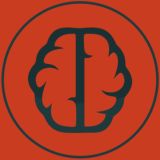 ©️ "Яркие цитаты"