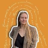 английский для деловых • suharidari