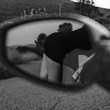 est' shto poslushat'