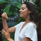 Возрождение женщины