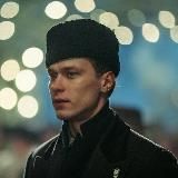 сатурн здесь