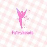 fairybeads🧚♀️