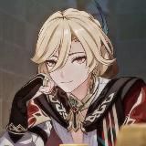 АРХИВ‼️||Культ поклонения Кавеху