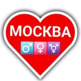 ❤️ 𝙎𝙀𝙆𝙎 𝙈𝙊𝙎𝙆𝙑𝘼 24 ❤️