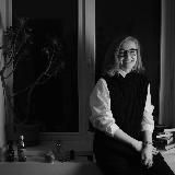 Ирина Юдина (Прагматичная психология)