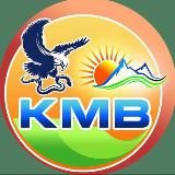 Кавказские Минеральные Воды