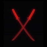 𝕏𝕦𝕪𝕫𝕟𝕖𝕤