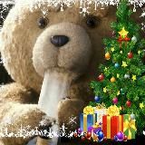 Хроники Гераней