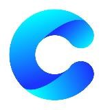 CryptoExplorer