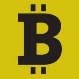 BitNovosti.com - Биткойн, Блокчейн, Криптовалюты, Цифровая экономика, Аналитика, Прогнозирование курса, DeFi.