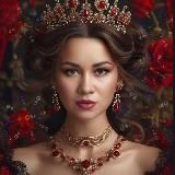 Матрица Души ۞ Хроники Акаши | ОБУЧЕНИЕ