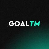 GOAL TEAM | ЕВРО 2024