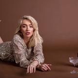 Official_Kristina_Malinskaya_