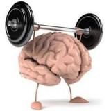 Финансовые грамотеи💸