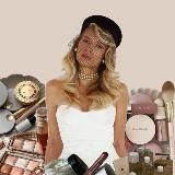 Знакомьтесь, Поля ❣️