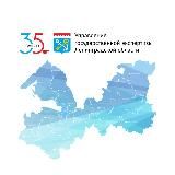 Леноблгосэкспертиза