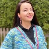 abelknit-wolle. Вязание и не только.