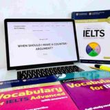 Русские Словари