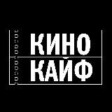 ОДНИ ИЗ НАС | МАНДАЛОРЕЦ