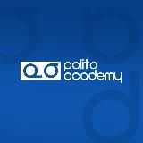 Polito Academy