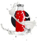 Продвижение YouTube и GoogleAds