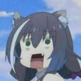 AnimeBooner - il silenzio degli otaku