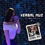 𝗔𝗡𝗧𝗜 𝗥𝗘𝗡𝗧 𝗯𝘆 𝗙𝗥𝗘𝗭𝗭𝗬