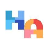 Национальный акцент