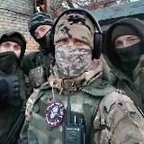 Штурмовик Вагнера 🔞