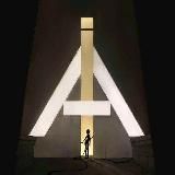 ART INSIDE