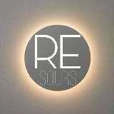 Заработок онлайн👩🎓