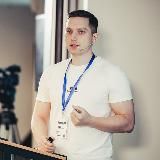 НефтеТрафик про лидген
